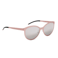 Load image into Gallery viewer, Orgreen Sunglasses, Model: Tallulah Colour: 919