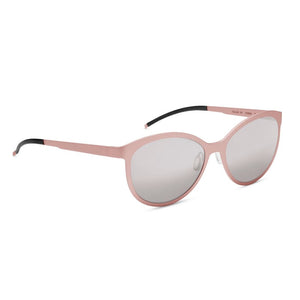 Orgreen Sunglasses, Model: Tallulah Colour: 919