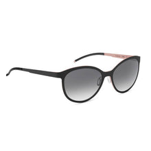 Load image into Gallery viewer, Orgreen Sunglasses, Model: Tallulah Colour: 944