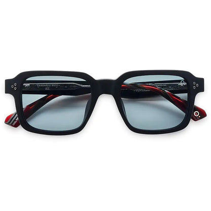 Etnia Barcelona Sunglasses, Model: Tamariu Colour: BK