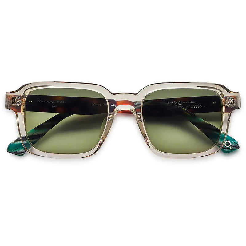 Etnia Barcelona Sunglasses, Model: Tamariu Colour: CL
