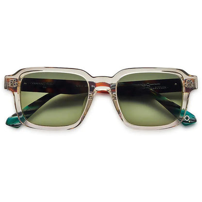 Etnia Barcelona Sunglasses, Model: Tamariu Colour: CL