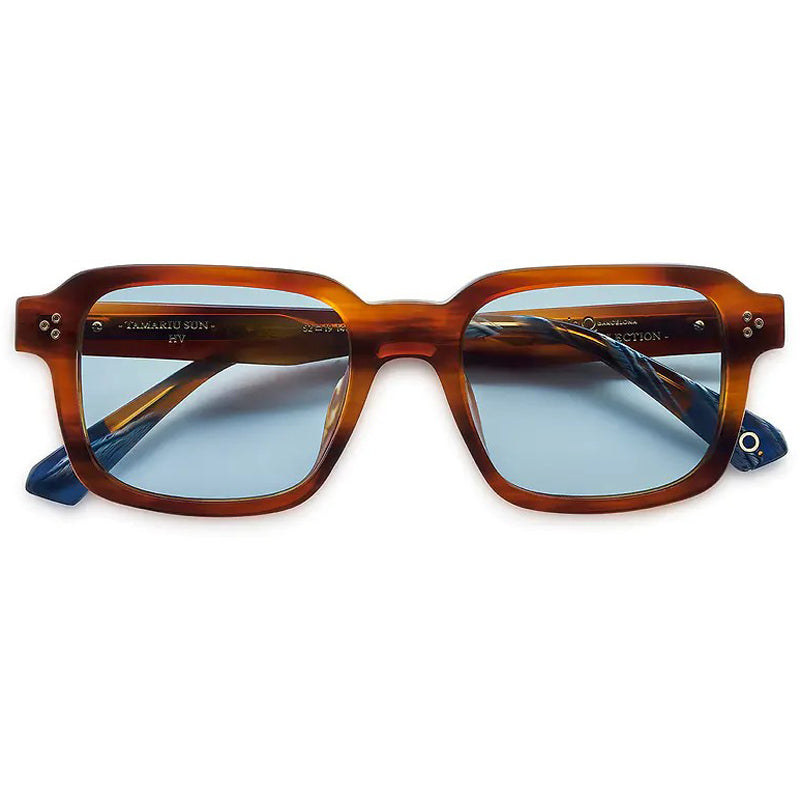 Etnia Barcelona Sunglasses, Model: Tamariu Colour: HV