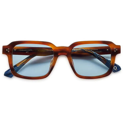 Etnia Barcelona Sunglasses, Model: Tamariu Colour: HV