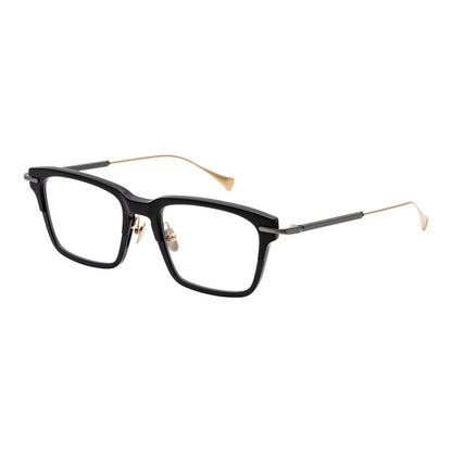 Masunaga since 1905 Eyeglasses, Model: Taurus Colour: 19
