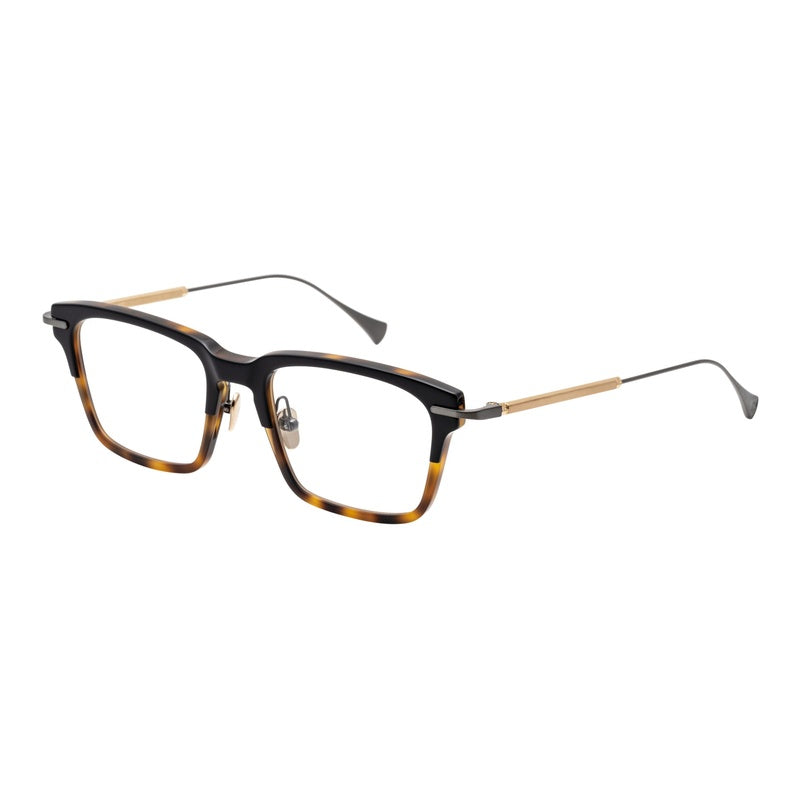 Masunaga since 1905 Eyeglasses, Model: Taurus Colour: 35