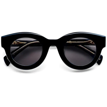 Etnia Barcelona Sunglasses, Model: Taylor Colour: BK