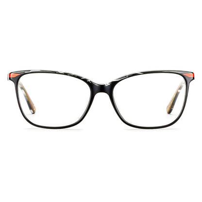 Etnia Barcelona Eyeglasses, Model: Tayrona Colour: BKRD