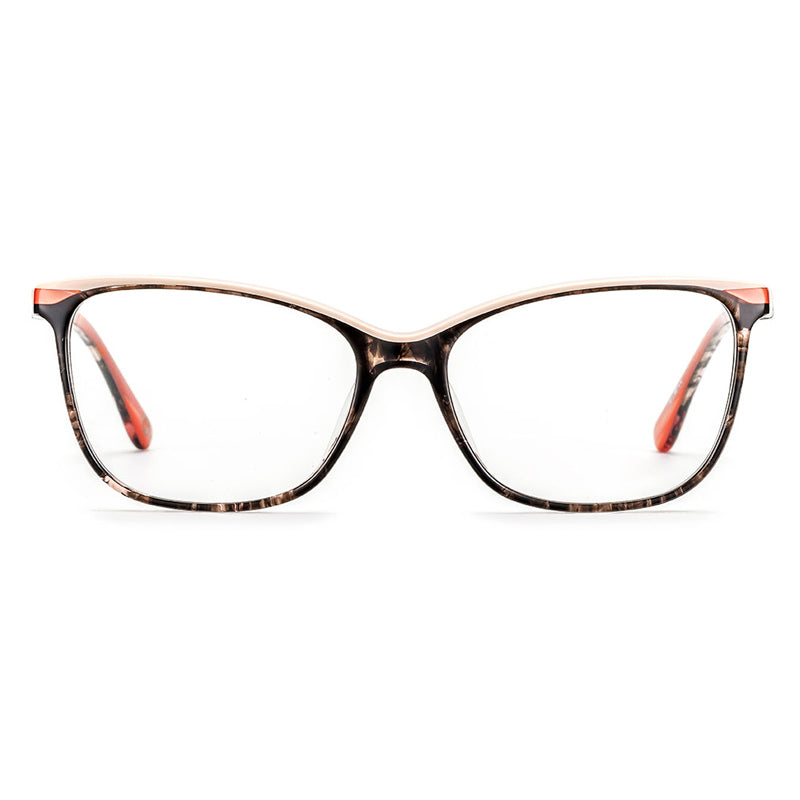 Etnia Barcelona Eyeglasses, Model: Tayrona Colour: CO