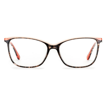 Etnia Barcelona Eyeglasses, Model: Tayrona Colour: CO