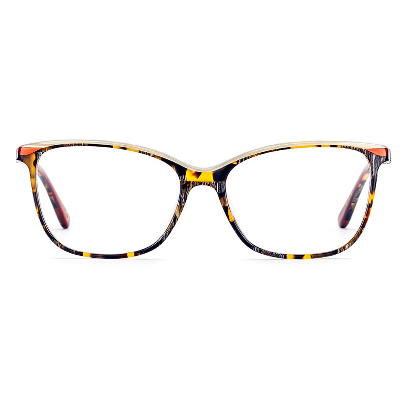 Etnia Barcelona Eyeglasses, Model: Tayrona Colour: HVBE