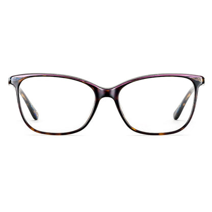 Etnia Barcelona Eyeglasses, Model: Tayrona Colour: HVBL
