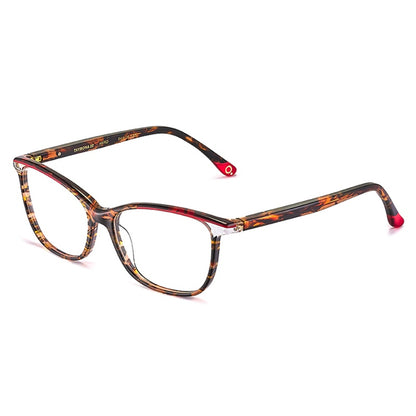 Etnia Barcelona Eyeglasses, Model: Tayrona22 Colour: HVRD