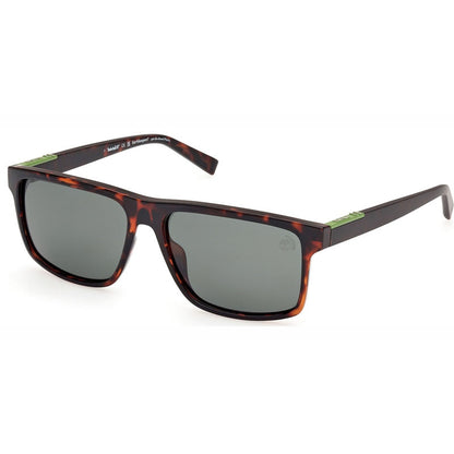 Timberland solbriller, model: TB00008 farve: 52R