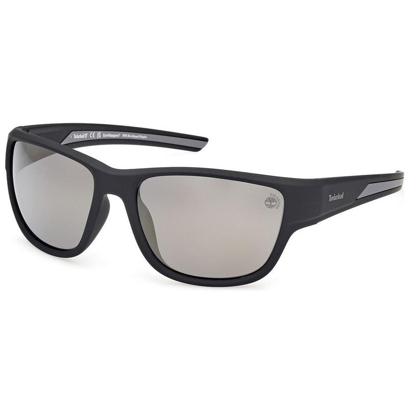 Timberland Sunglasses, Model: TB00023 Colour: 02D