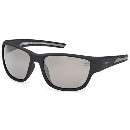 Timberland Sunglasses, Model: TB00023 Colour: 02D
