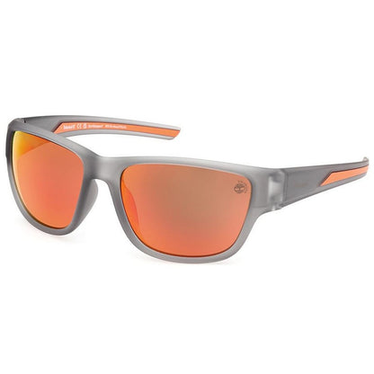 Timberland Sunglasses, Model: TB00023 Colour: 20D