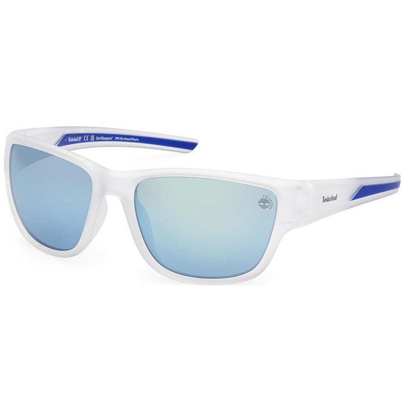 Timberland Sunglasses, Model: TB00023 Colour: 26D