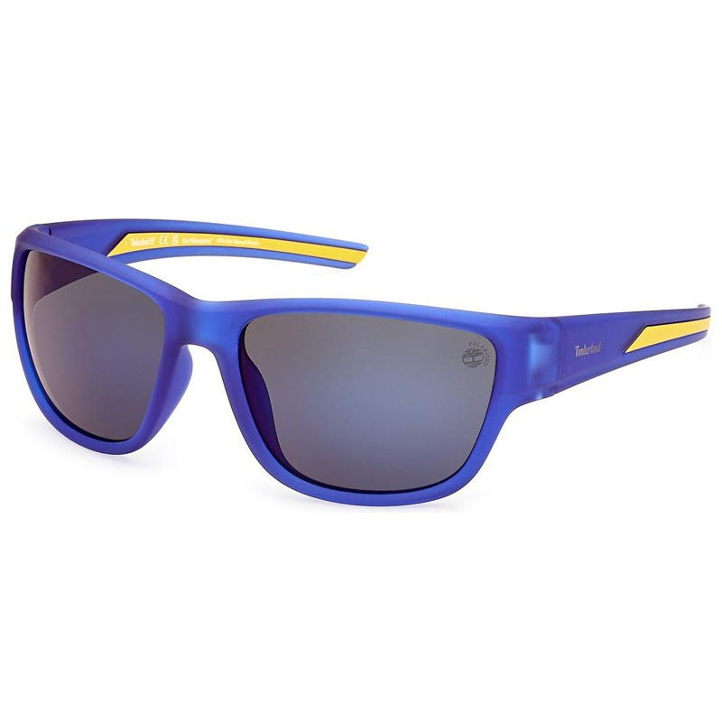 Timberland Sunglasses, Model: TB00023 Colour: 91D