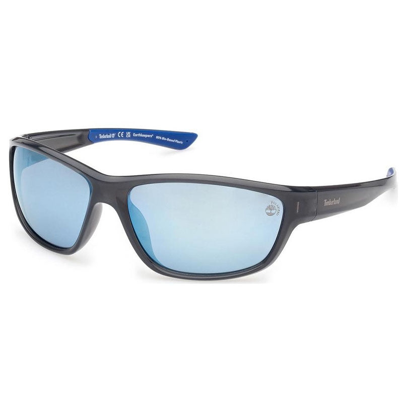 Timberland Sunglasses, Model: TB00024 Colour: 20D