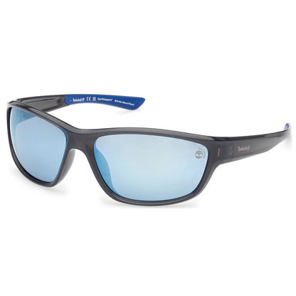 Timberland Sunglasses, Model: TB00024 Colour: 20D