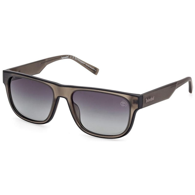 Óculos de Sol Timberland, Modelo: TB00025 Cor: 45D