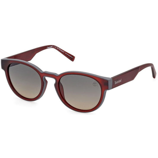 Occhiali da sole Timberland, modello: TB00026 Colore: 67R