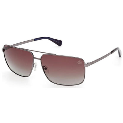 Timberland Sunglasses, Model: TB00030 Colour: 06H