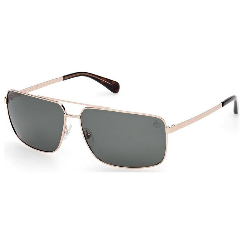 Timberland Sunglasses, Model: TB00030 Colour: 32R