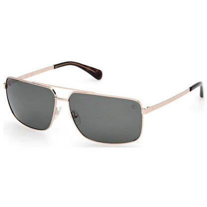 Timberland Sunglasses, Model: TB00030 Colour: 32R