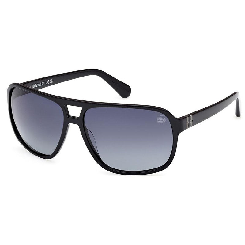 Timberland Sunglasses, Model: TB00031 Colour: 01D