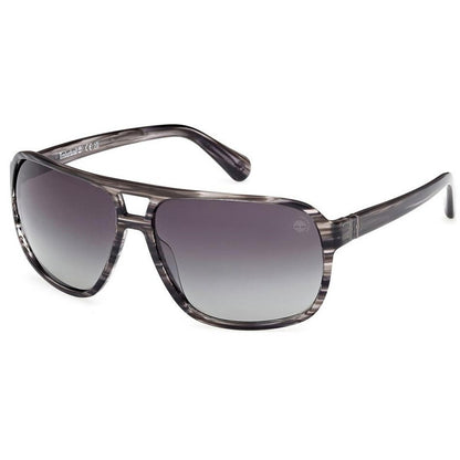 Timberland Sunglasses, Model: TB00031 Colour: 20D