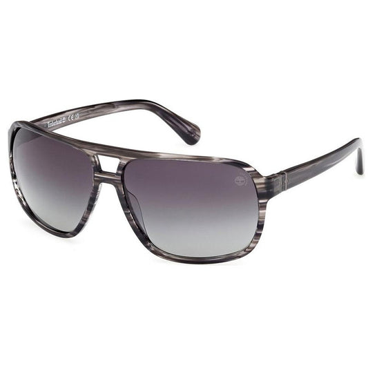 Timberland Sunglasses, Model: TB00031 Colour: 20D
