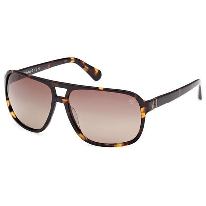 Timberland Sunglasses, Model: TB00031 Colour: 52H