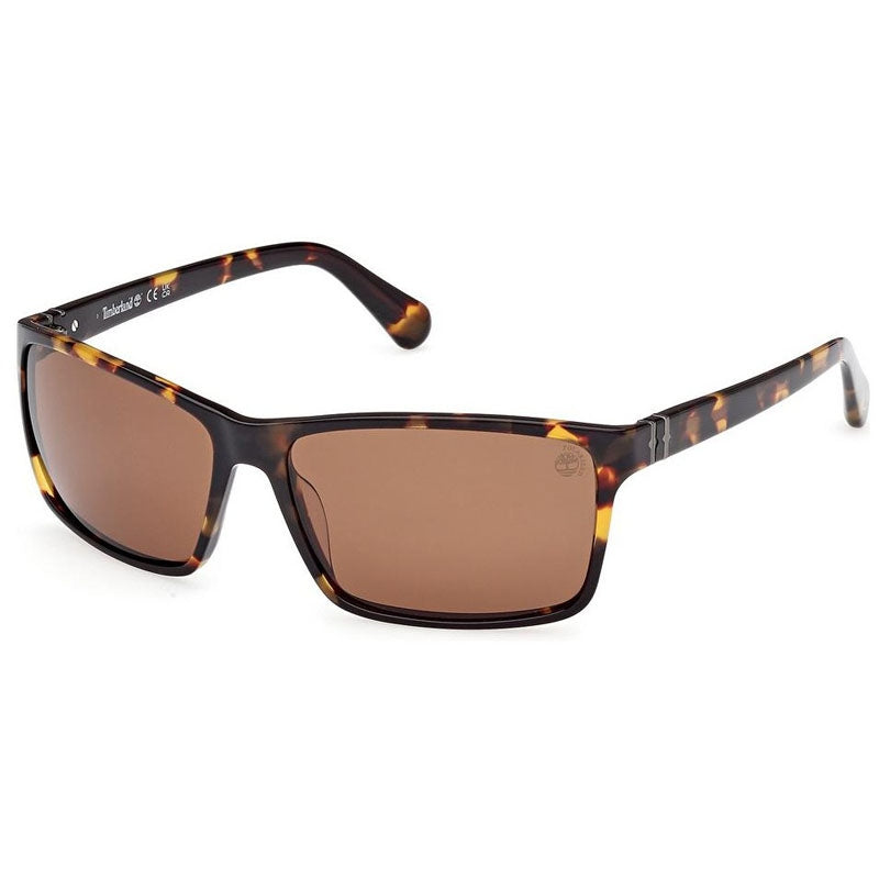 Sluneční brýle Timberland, model: TB00032 Barva: 52H