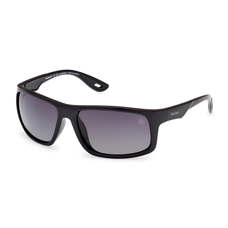 Timberland Sunglasses, Model: TB00034 Colour: 01D