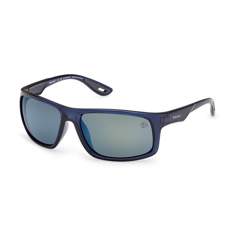 Timberland Sunglasses, Model: TB00034 Colour: 90D