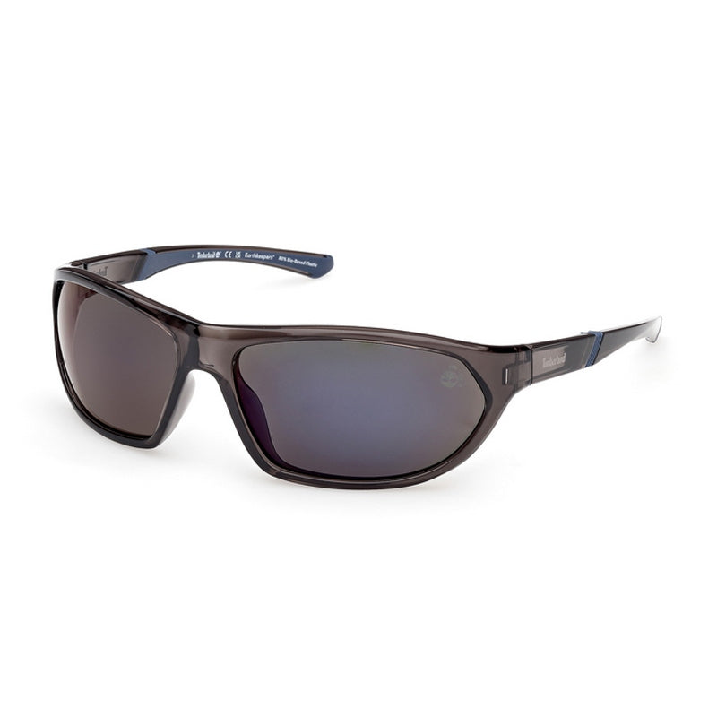 Timberland Sunglasses, Model: TB00035 Colour: 05D