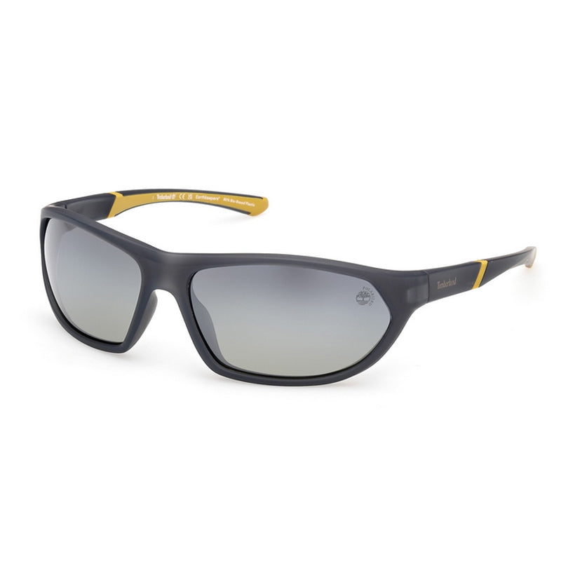 Timberland Sunglasses, Model: TB00035 Colour: 20D