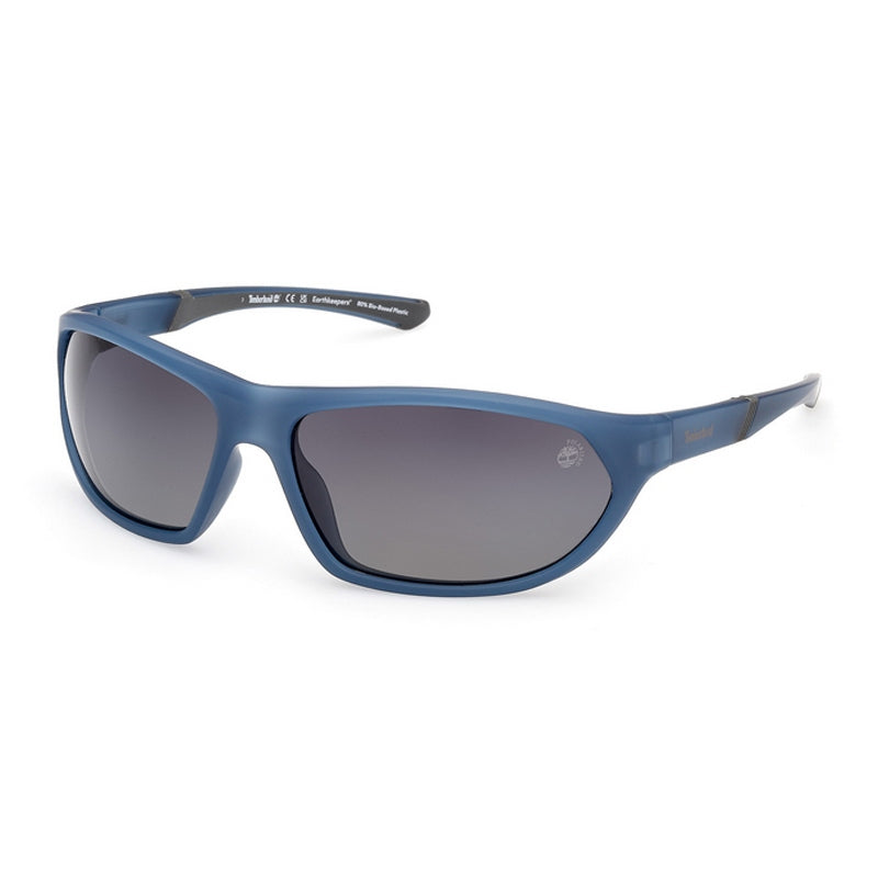 Timberland Sunglasses, Model: TB00035 Colour: 91D