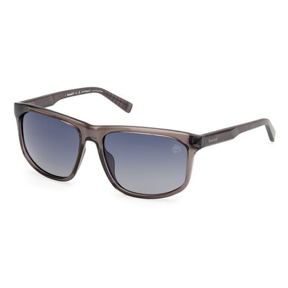 Timberland Sunglasses, Model: TB00036H Colour: 20D