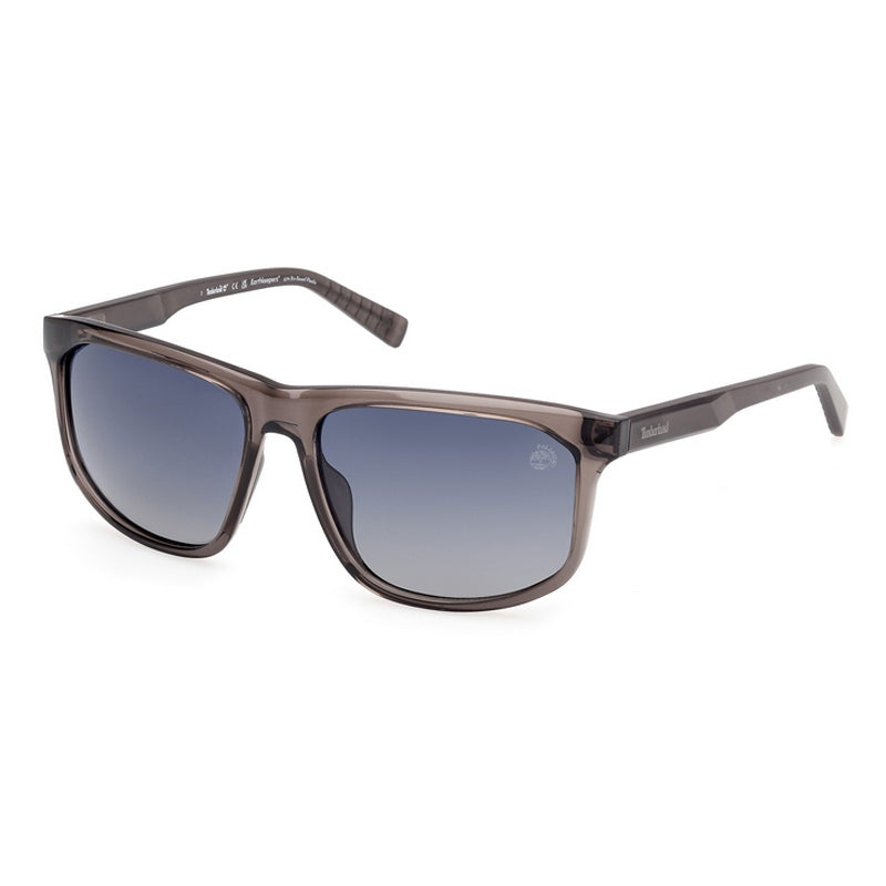 Timberland Sunglasses, Model: TB00036H Colour: 20D