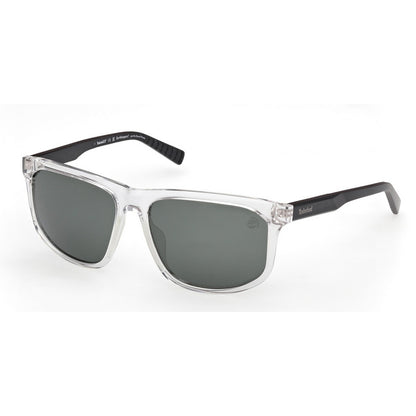 Timberland Sunglasses, Model: TB00036H Colour: 26R