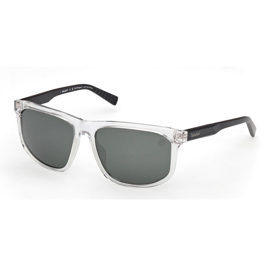 Timberland Sunglasses, Model: TB00036H Colour: 26R