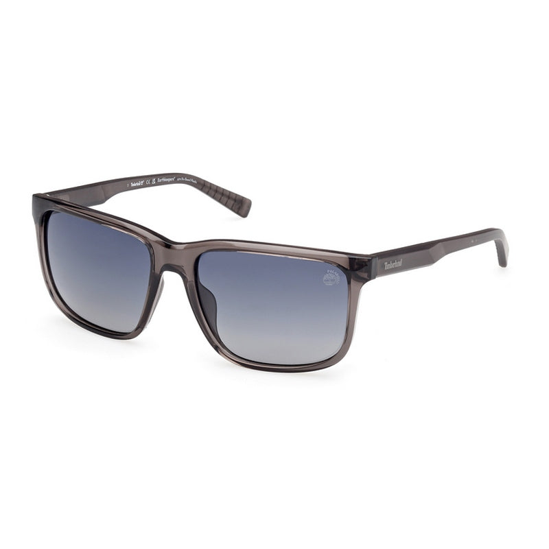 Timberland Sunglasses, Model: TB00037 Colour: 20D20D