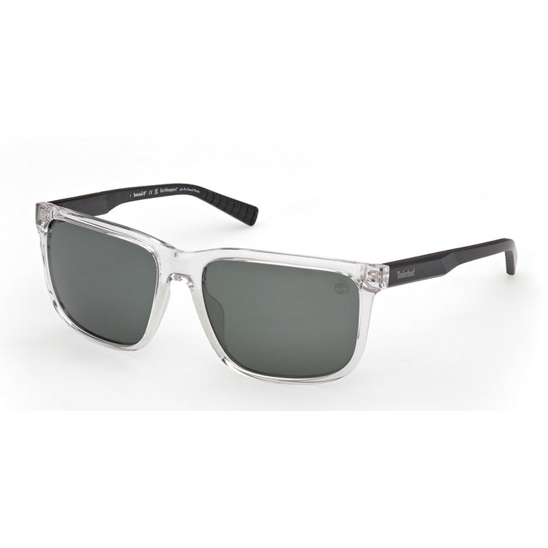 Timberland Sunglasses, Model: TB00037 Colour: 26R