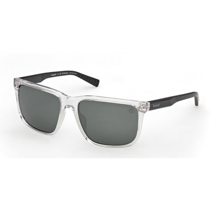 Timberland Sunglasses, Model: TB00037 Colour: 26R
