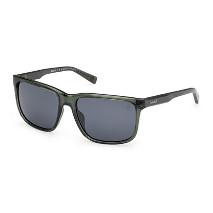 Timberland Sunglasses, Model: TB00037 Colour: 96D