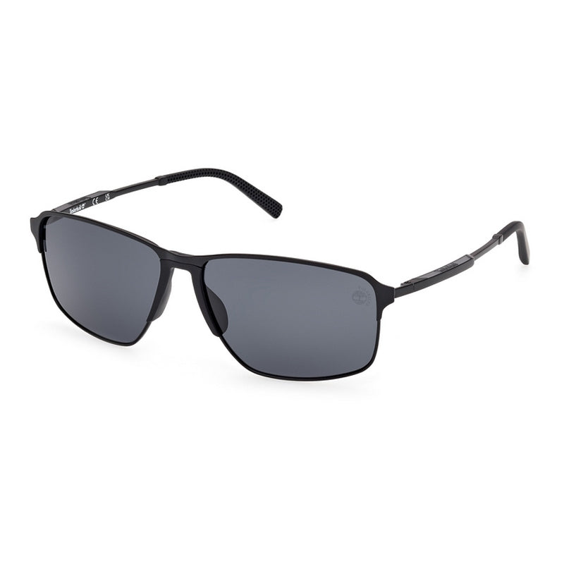 Timberland Sunglasses, Model: TB00040 Colour: 02D