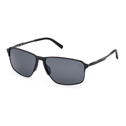 Timberland Sunglasses, Model: TB00040 Colour: 02D